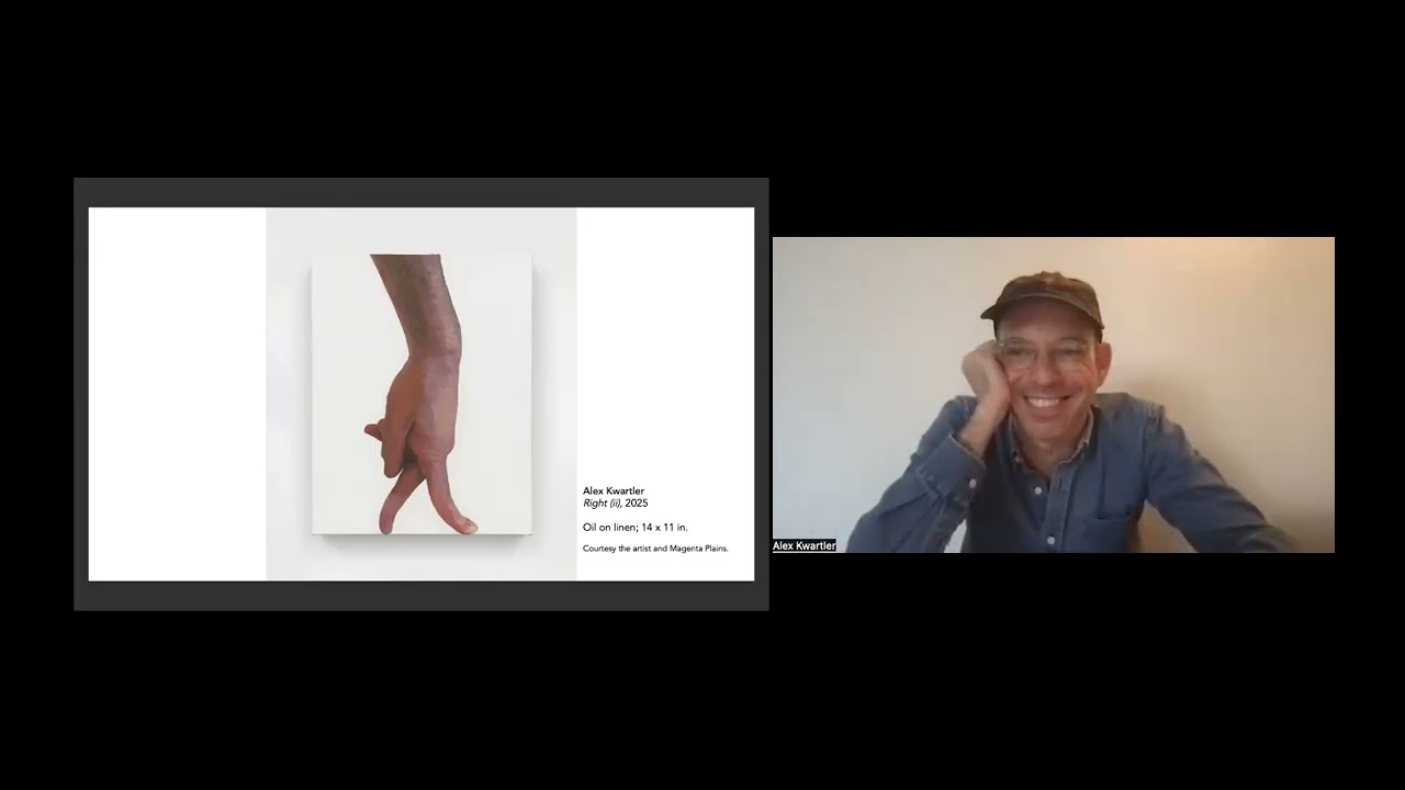NSE #1314 | Alex Kwartler and Will Heinrich