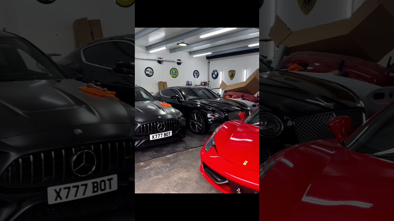 #jdmculture 🔰 #jdmlegends #ferrari #amg #bentley #lamborghini #urus