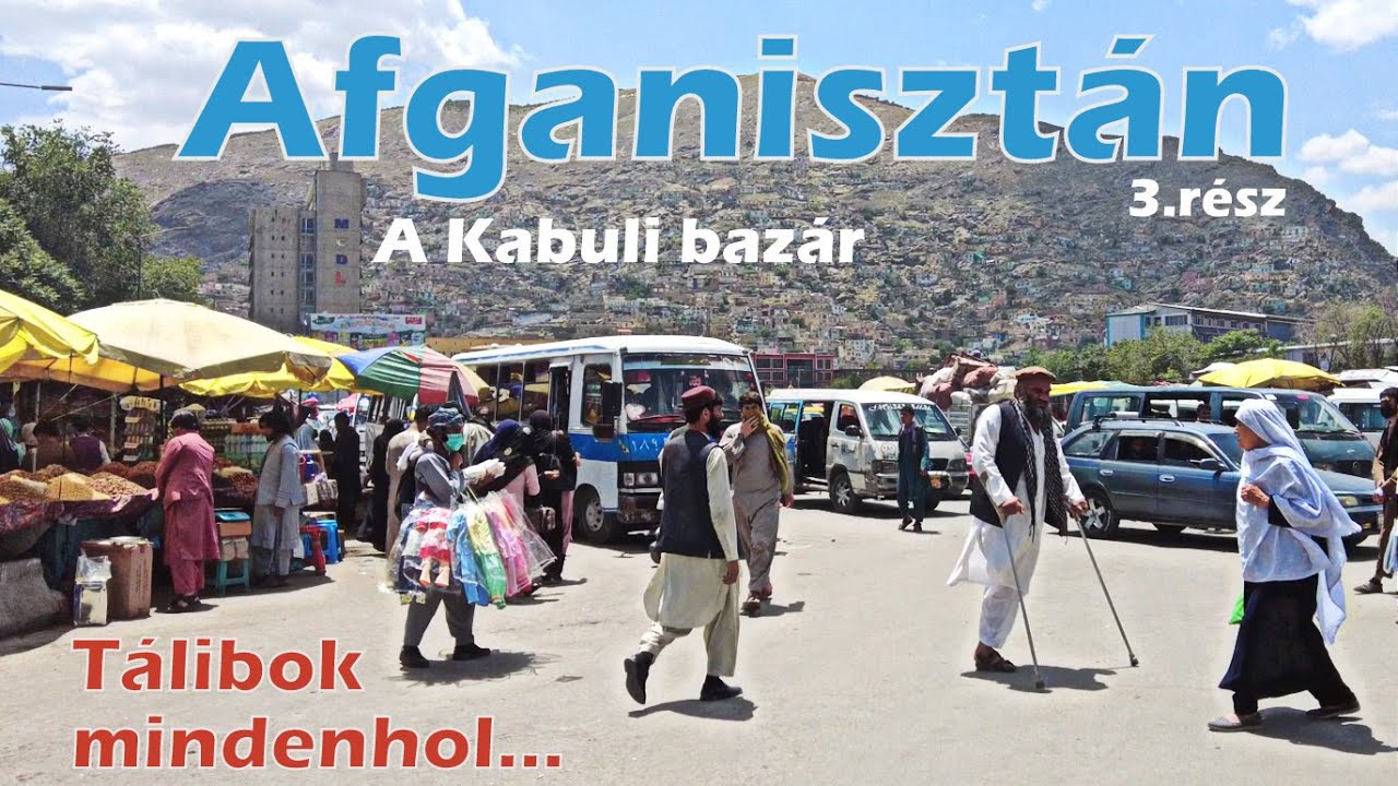 A félszeg tolmáccsal Kabulban 🙂  🇦🇫🇦🇫