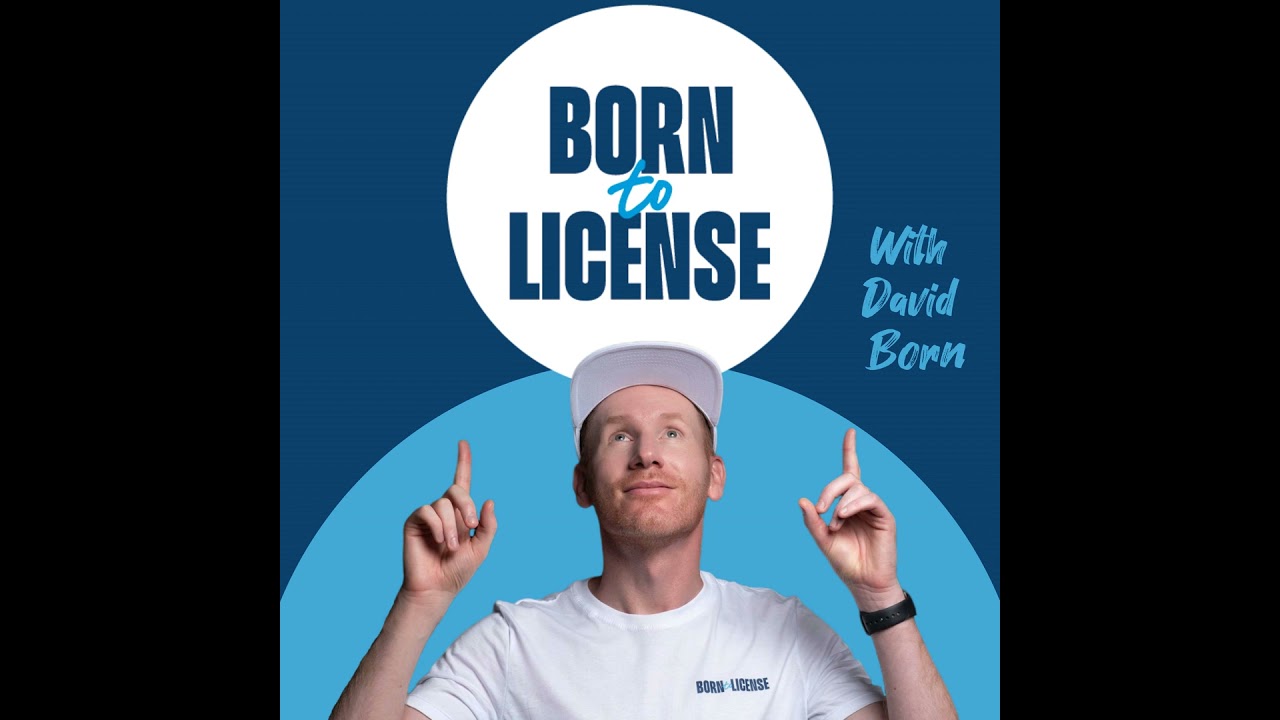 My First Licensing Negotiation – Lessons from the Deal Table