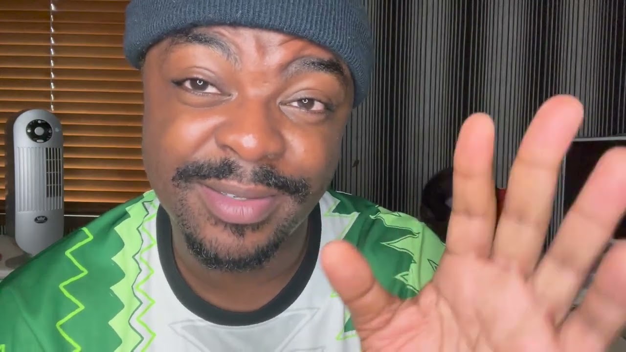 Why WOMEN ARE NOT LOYAL (MUST WATCH)