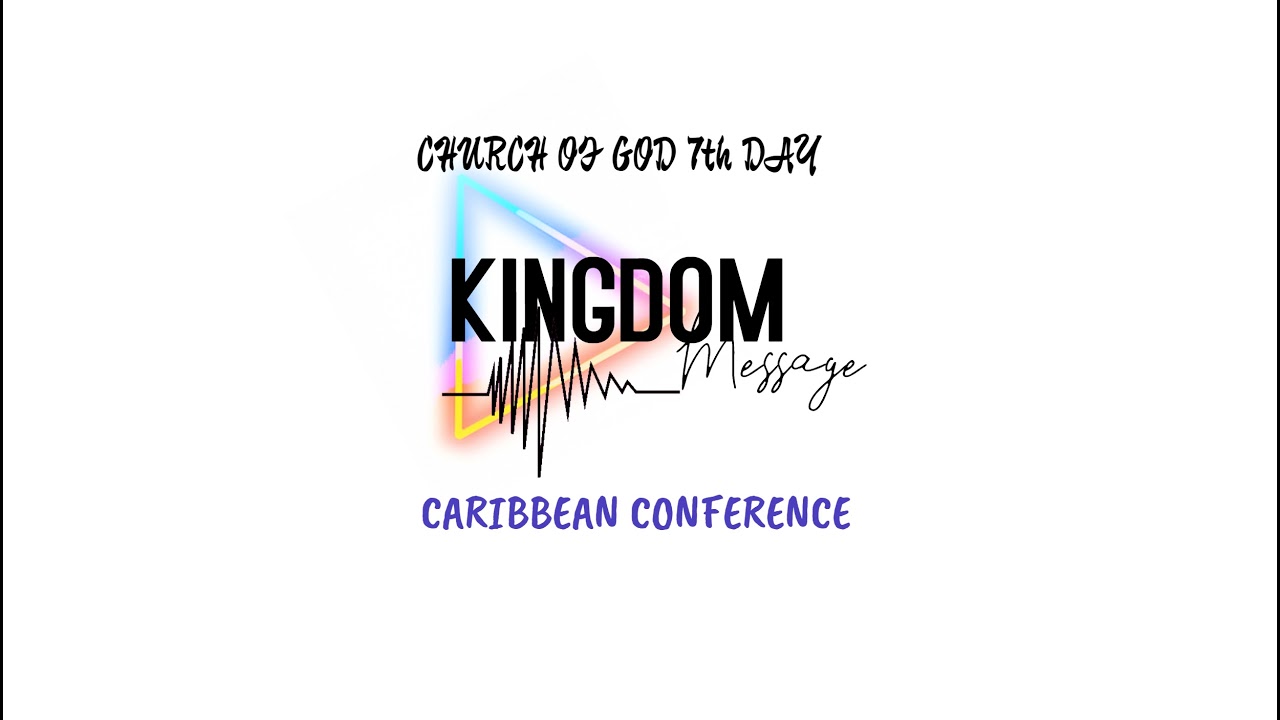 Church of God 7th Day (Jamaica)