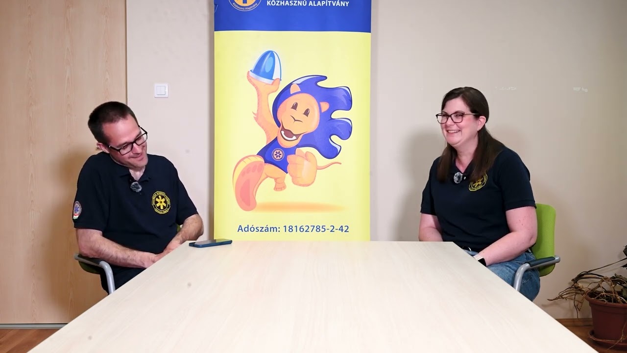 2025.05.14. - Fájdalomcsillapítás - hogy javíthatjuk az eredményeket? (Dr. Szombati Klára)