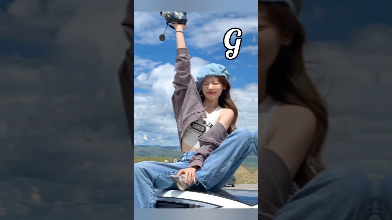 Tell me your name in comment...🥀✨🤌🍂🥀 # Name # Letter