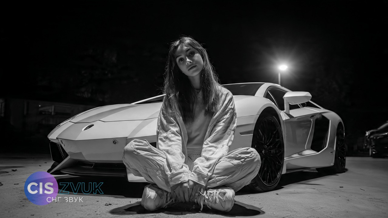 ЛУЧШАЯ МУЗЫКА В МАШИНУ 2026 🚗 Best Car Music Mix | Clean Round Bass