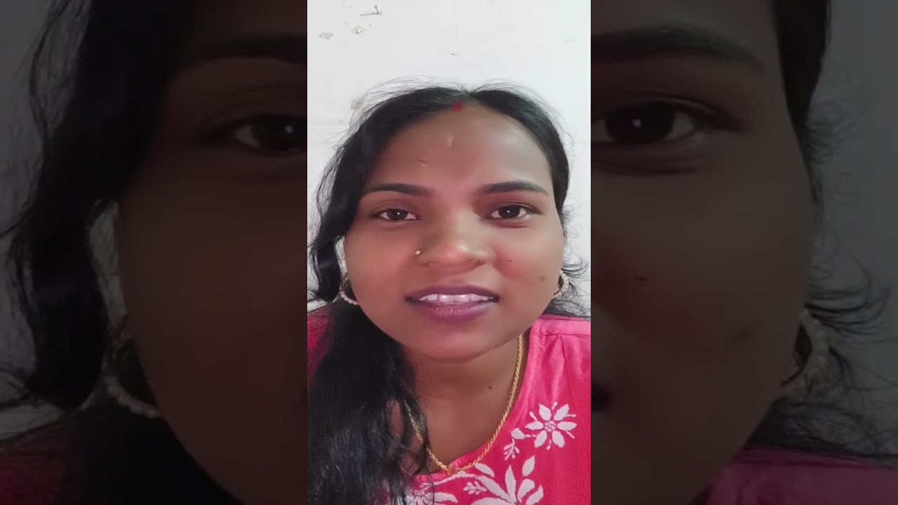 Episode 72: Parvati baniya 68 - Atmiyata bhari baatein aur hamari Live Stream