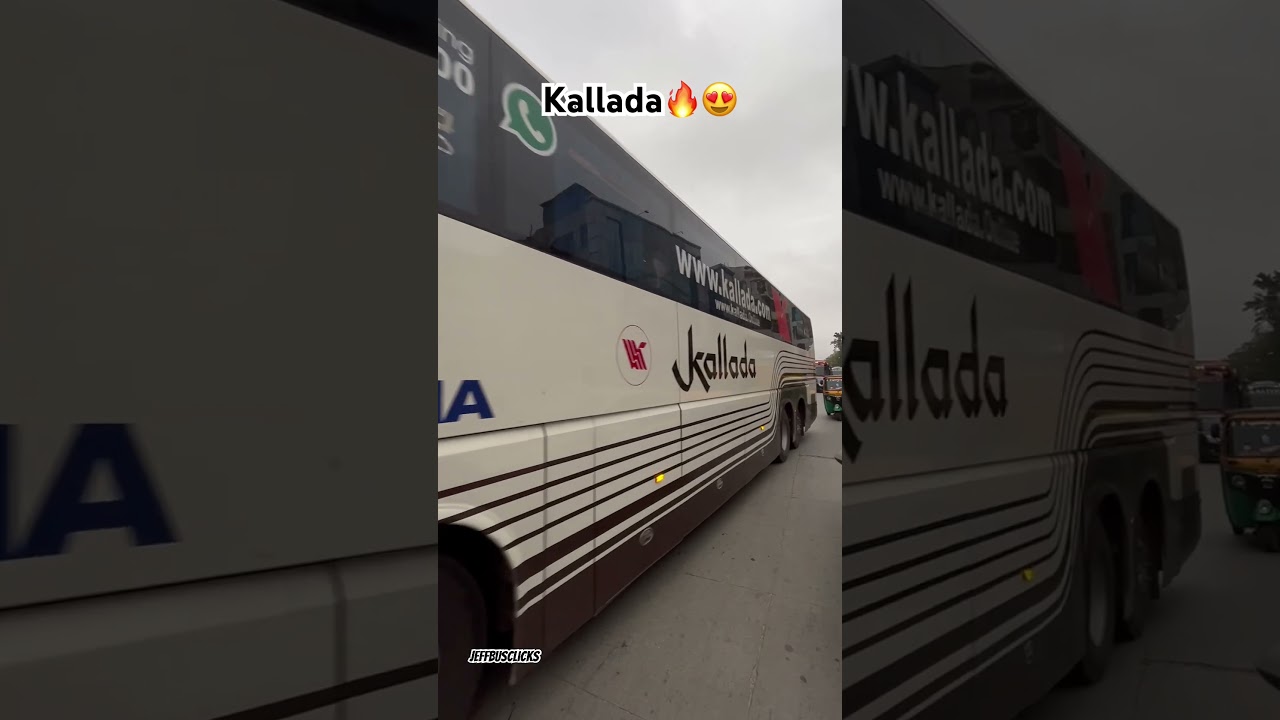 Kallada g4 scania 🔥😍crew pass light 🔥#scania #kallada #shortsviral #kerala #shortsviral #bus