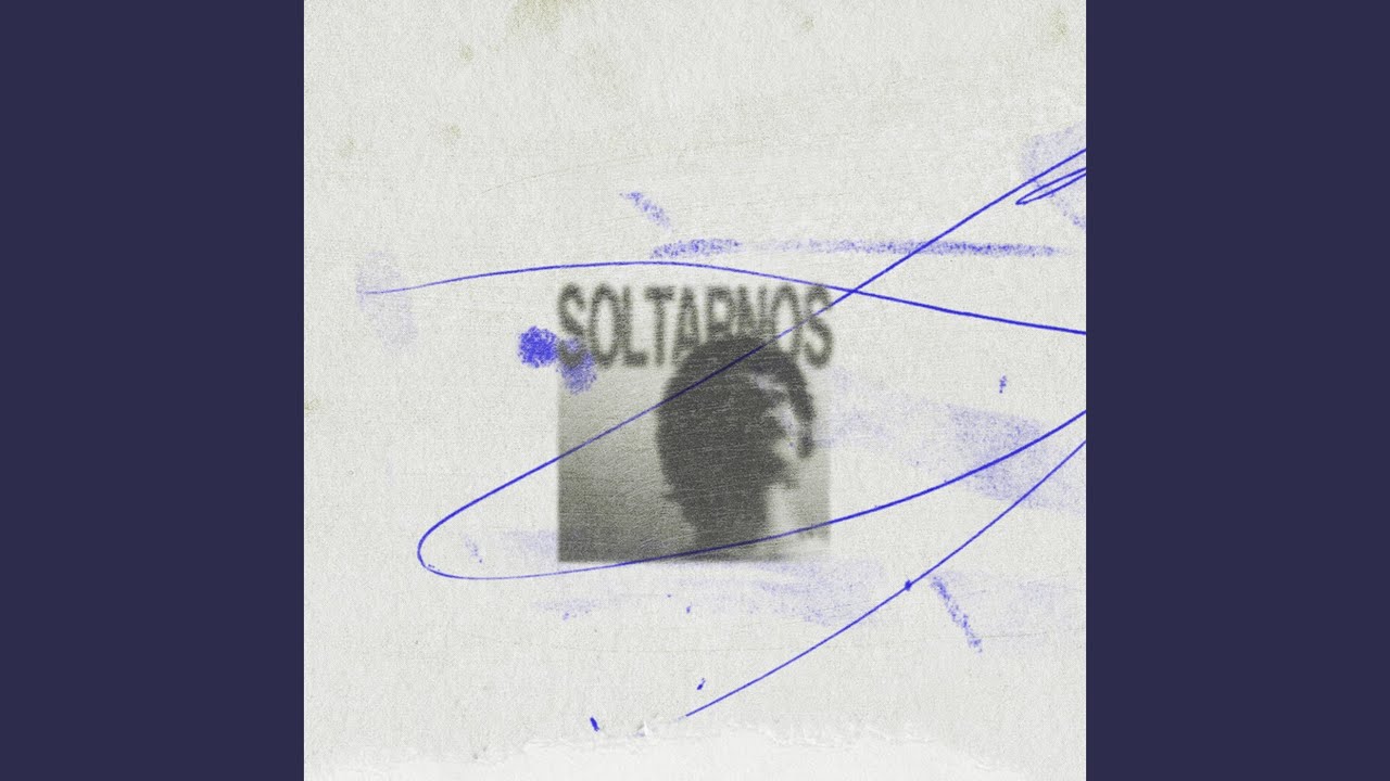 Soltarnos