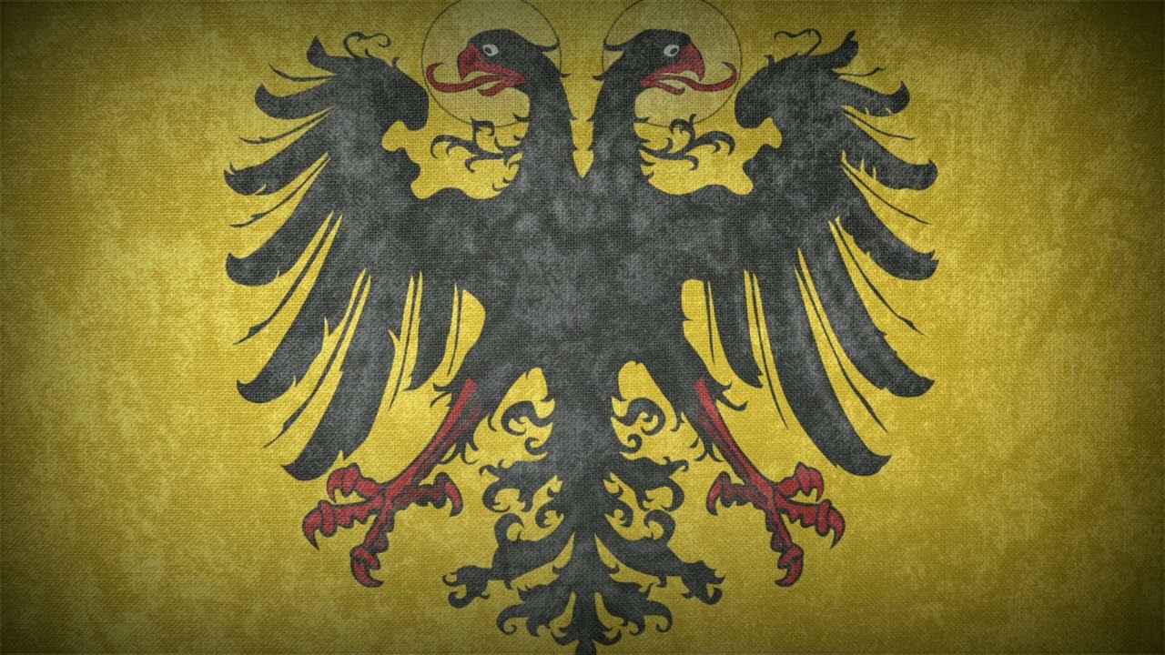 (Non Political) Teufelslied Instrumental