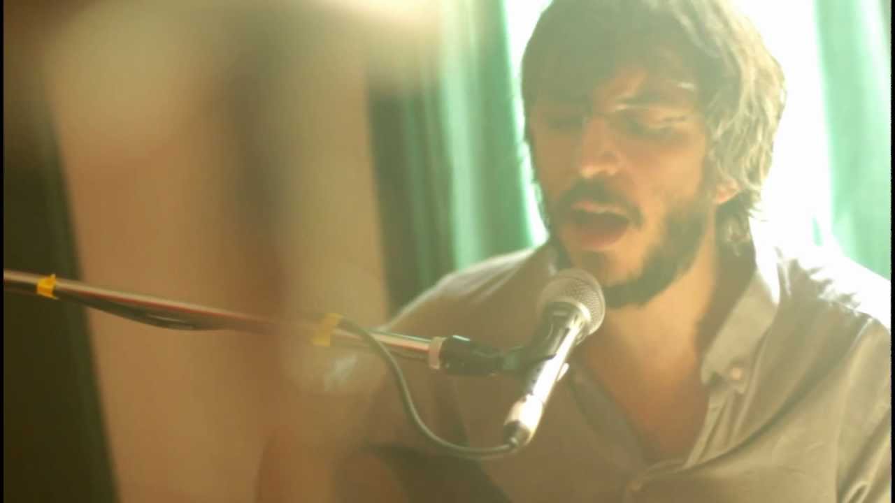 SESIONES CUARTO U-XOEL LOPEZ-HISTORIA UNIVERSAL (EL AMOR NO ES LO QUE PIENSAS)