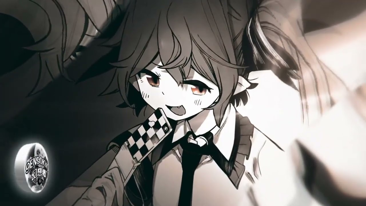 suwakonem ~ i am ssl (prod. tmelks)