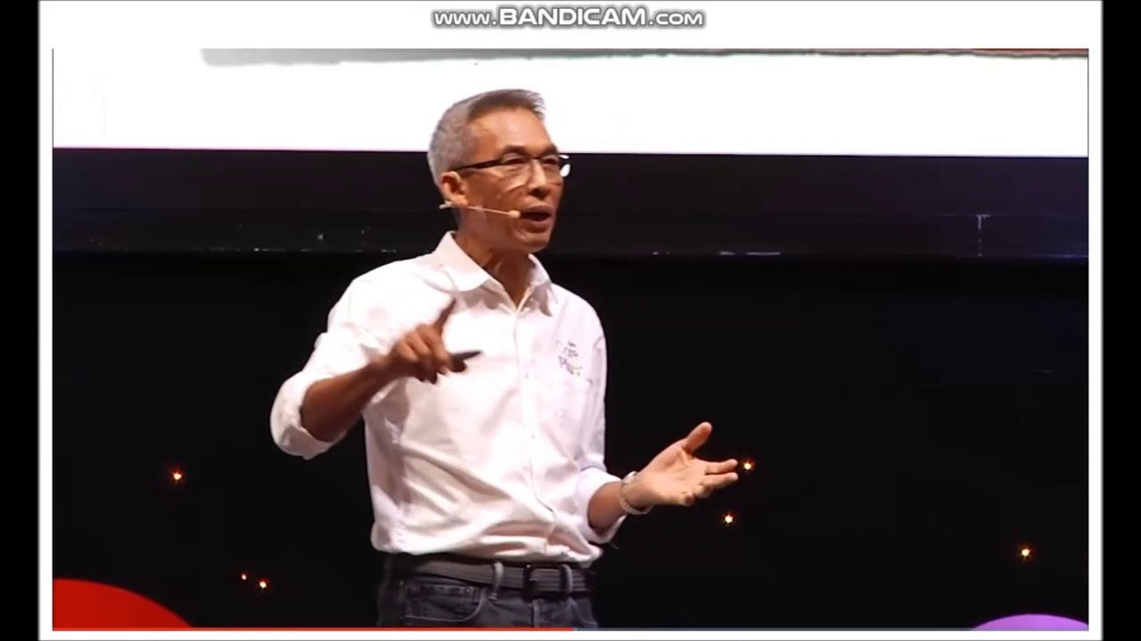 คิดเเละวางเเผนอย่างไรสู่เป้าหมายที่มั่นคง กับคอร์พลัส โดย อ สุเทพ คู่สกุลนิรันดร์