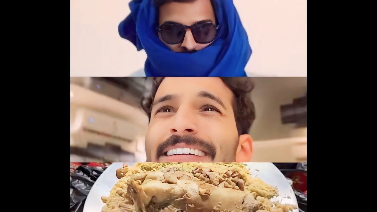 سنابات احمد رحيم  فعاليات الشاليه ومفاجأة برطم 😭😭😭الثلاثاء 25/ يونيو ✨🤍