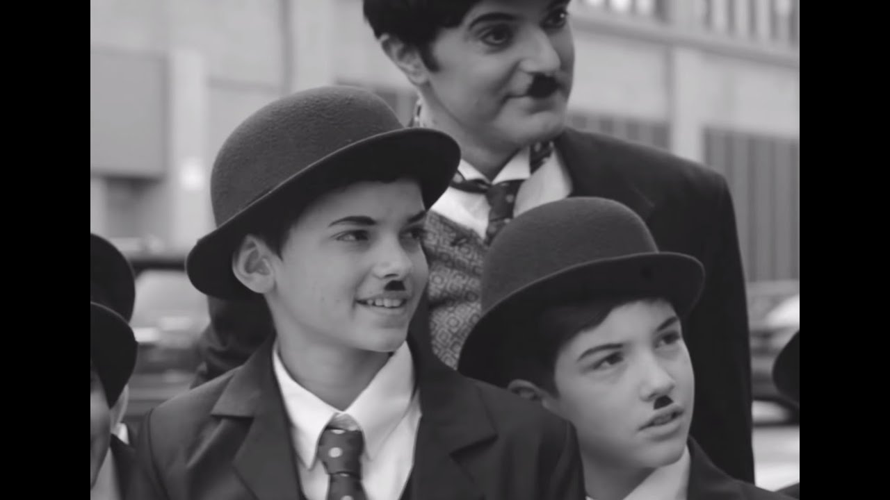 The Reveal - Lipa Schmeltzer feat. Ari Lesser