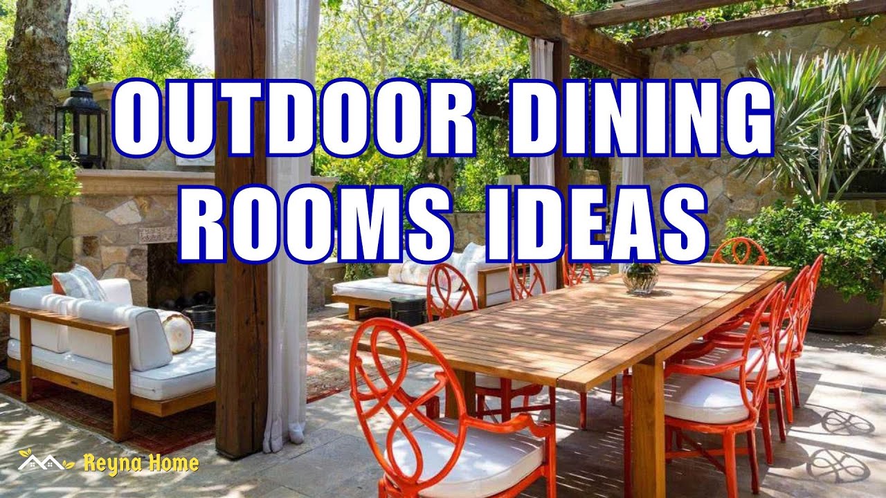 Outdoor Dining Rooms Ideas Furniture Inspiration Outdoor Dining Area Design, Small Outdoor Dining