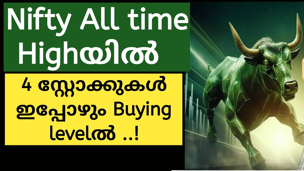 /Defense stock rally/Cochin shipyard share/Mazgoan dock share/ Rvnl share/ Rites share/wealthy life