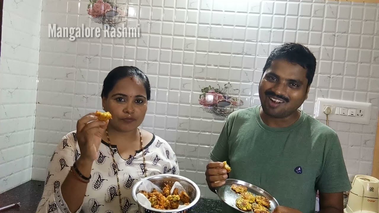 ಒಂದು ಆಲೂಗಡ್ಡೆ ಮತ್ತು ಮೊಟ್ಟೆ ಇದ್ಜರೆ ಸಂಜೆ ಟೀಜೊತೆ ಈ ಸ್ನಾಕ್ಸ್ ಮಾಡಿ|Verry Very Tasty snacks Recipe|Kannada