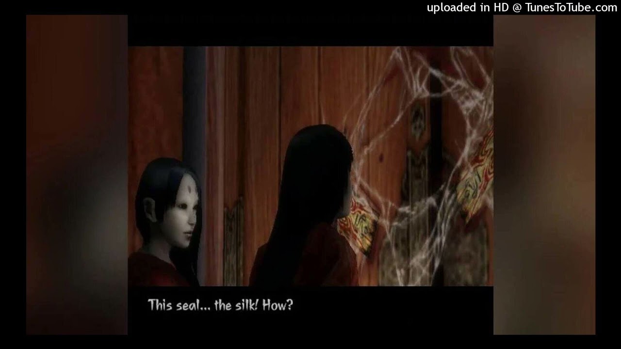 [free] yabujin-onda andar-kidscry2day @tr!sh3 The faces in the shadows are smiling