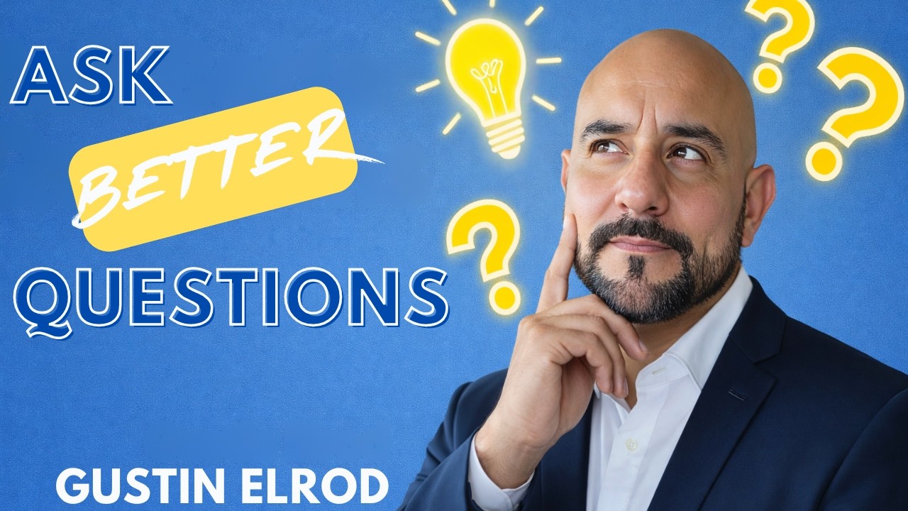 How Top Insurance Agents Uncover Client Needs and Close More Deals