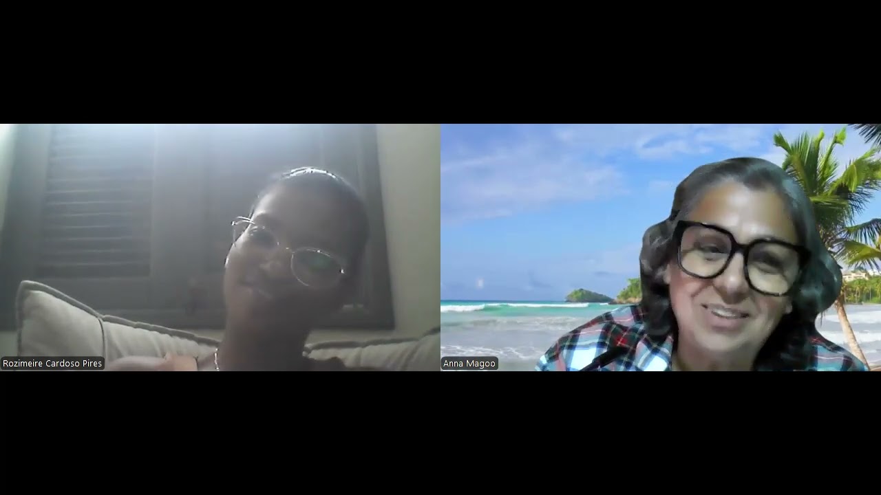 video1243369448