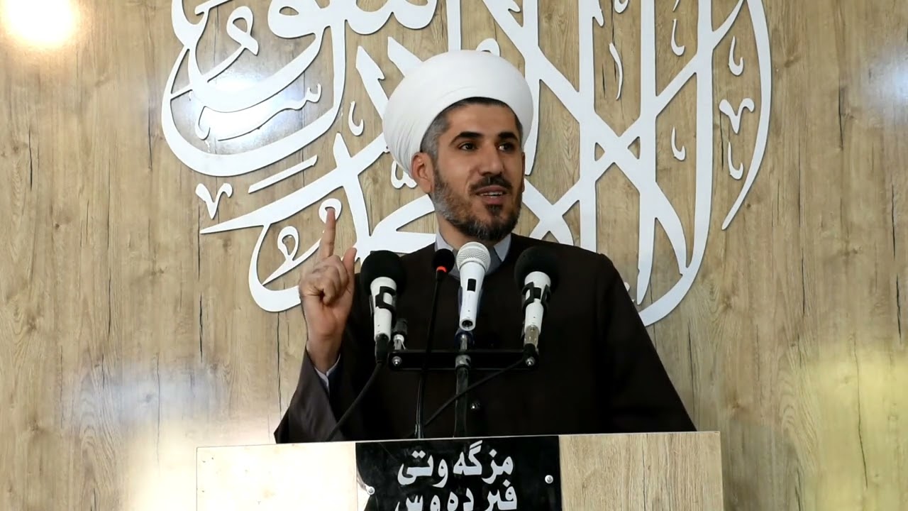 ٢٩ أكتوبر ٢٠٢٢