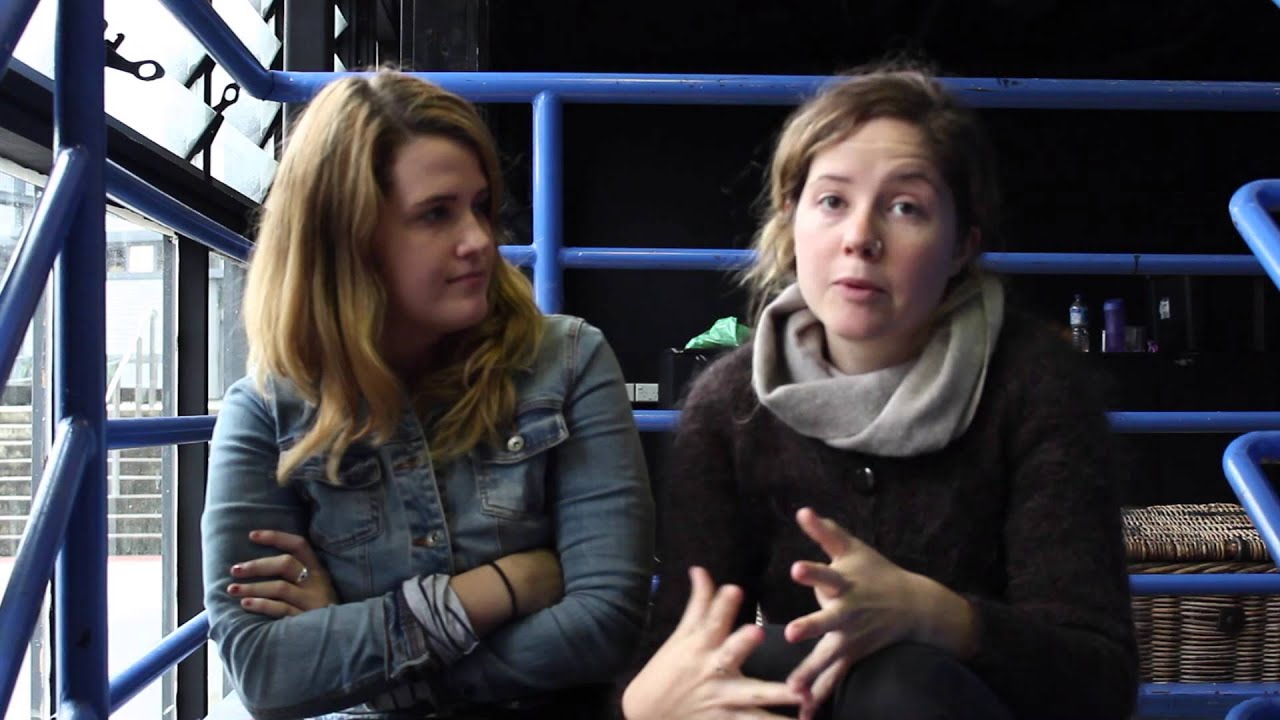 War Boy Production Diary 3