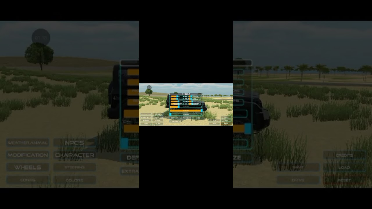 #Thaar #video #gaming video 