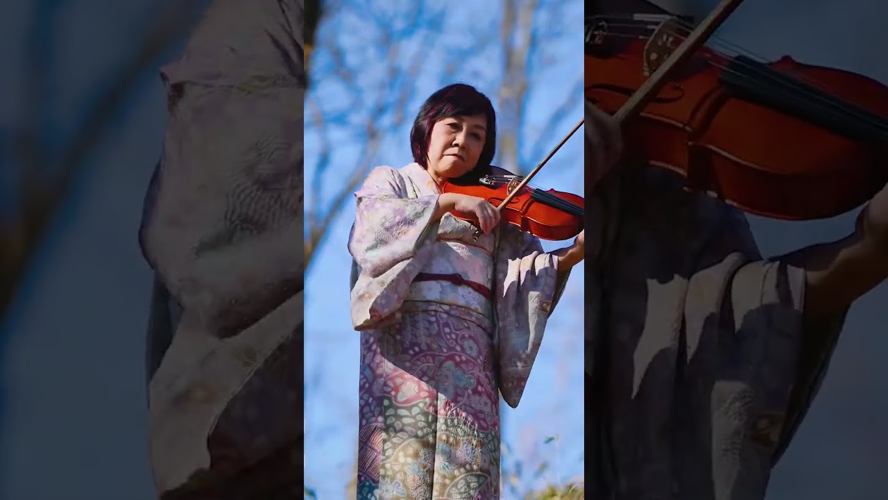 subtitle-Official HIGE DANdism 