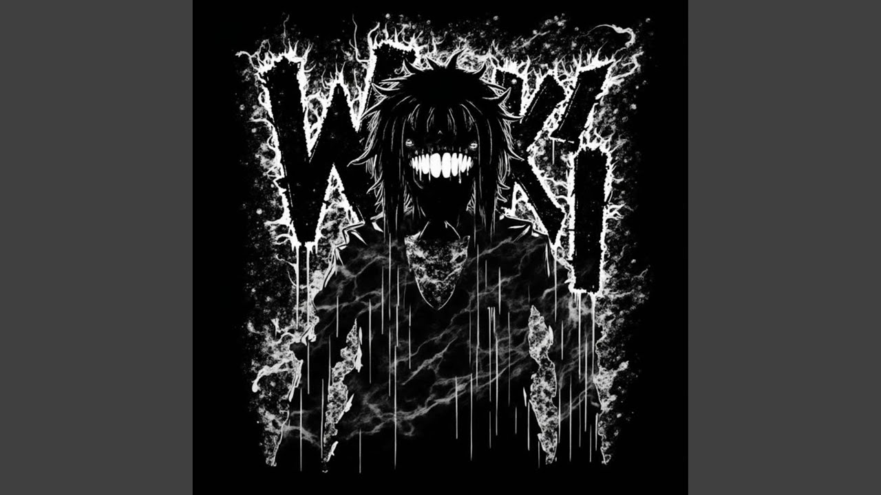 WEKI