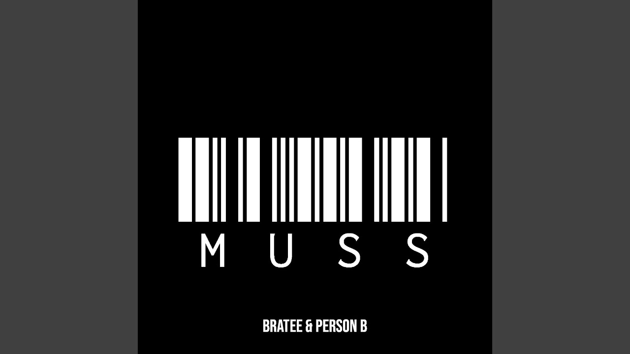 Muss