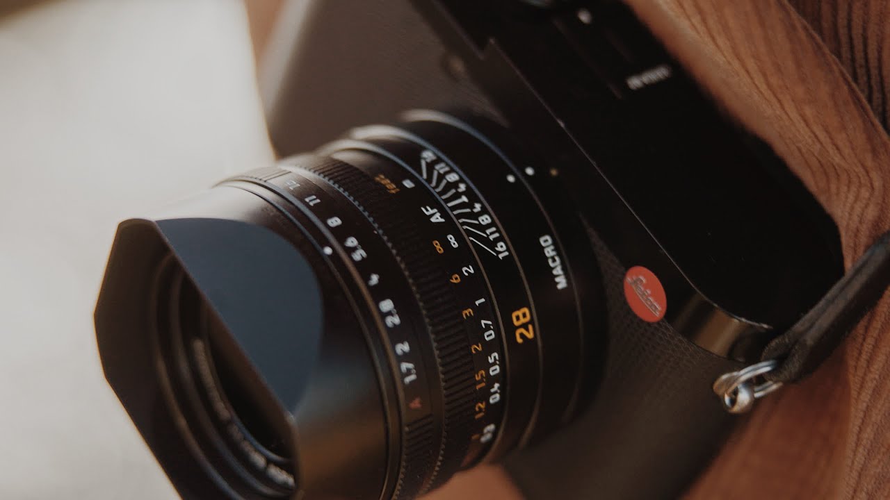 Leica Q2