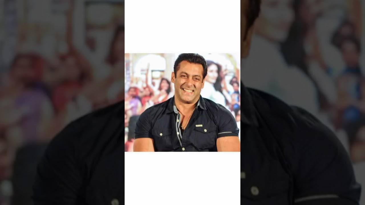 Salman khan#best #picture😜 👉india❤#flag #don't miss😍