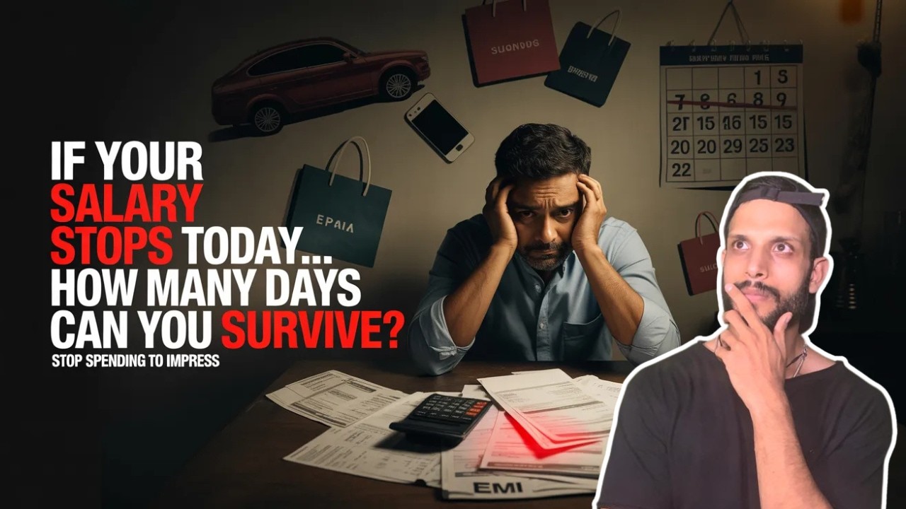 9 Greatest Personal Finance Lessions That Changed My Life | Personal finance | SAGAcoo hindi