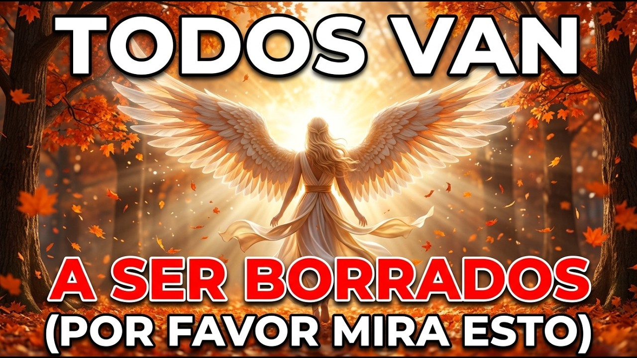 Elegido: No tienes ni idea de lo que está por venir. ¡Este es el paso final!