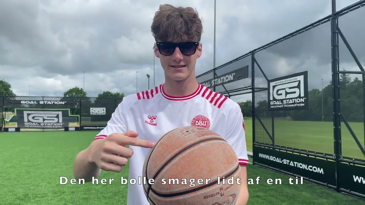 SINE 21/22 afslutningsvideo (musikvideo)