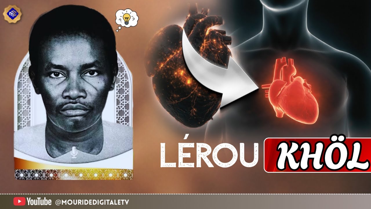 ♥️✨😱Cëey Khôl ak ay leram - wakhtan Serigne Sam Mbaye #serignesammbaye #abonnetoi #senegal #duo 