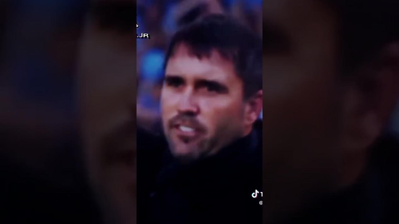 Racing Club. 
