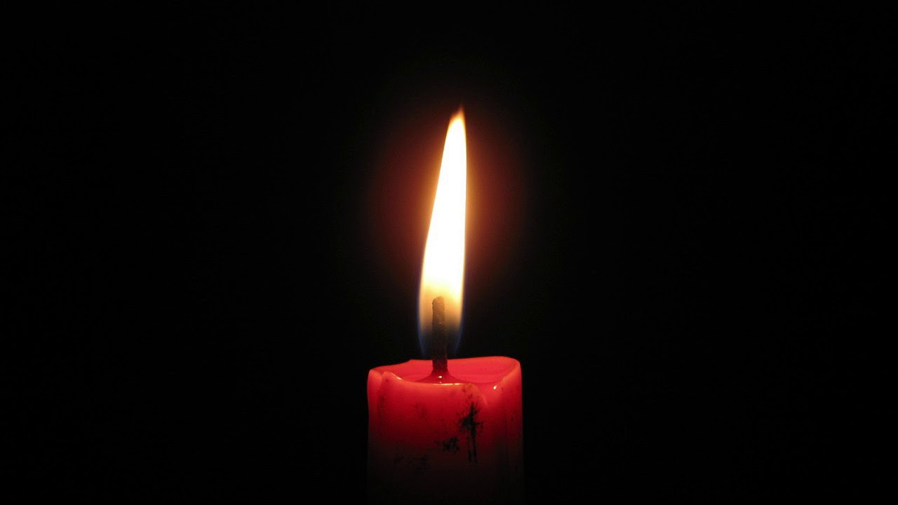 Slaap Meditatie om Onbewuste Negativiteit te Verlichten
