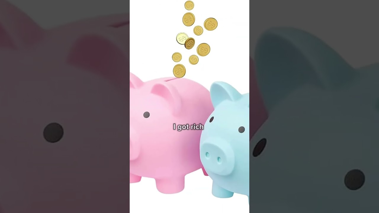 Tate on whether or not you should finance your car 