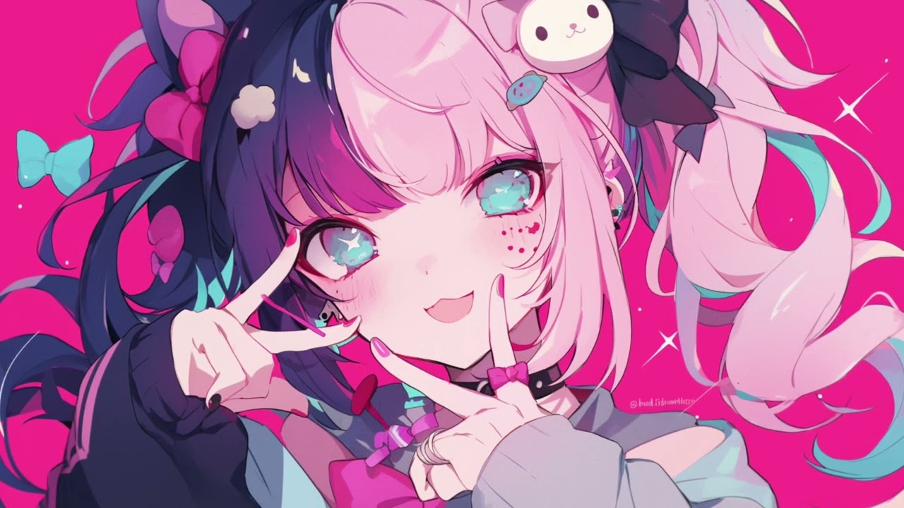 【Suno AI】Compass