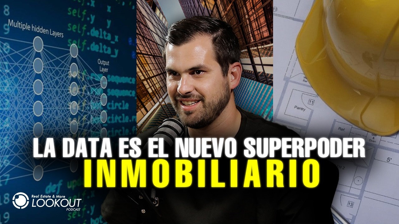 CÓMO ESCALAR PROYECTOS DE ALTO IMPACTO | EDUARDO JUANES