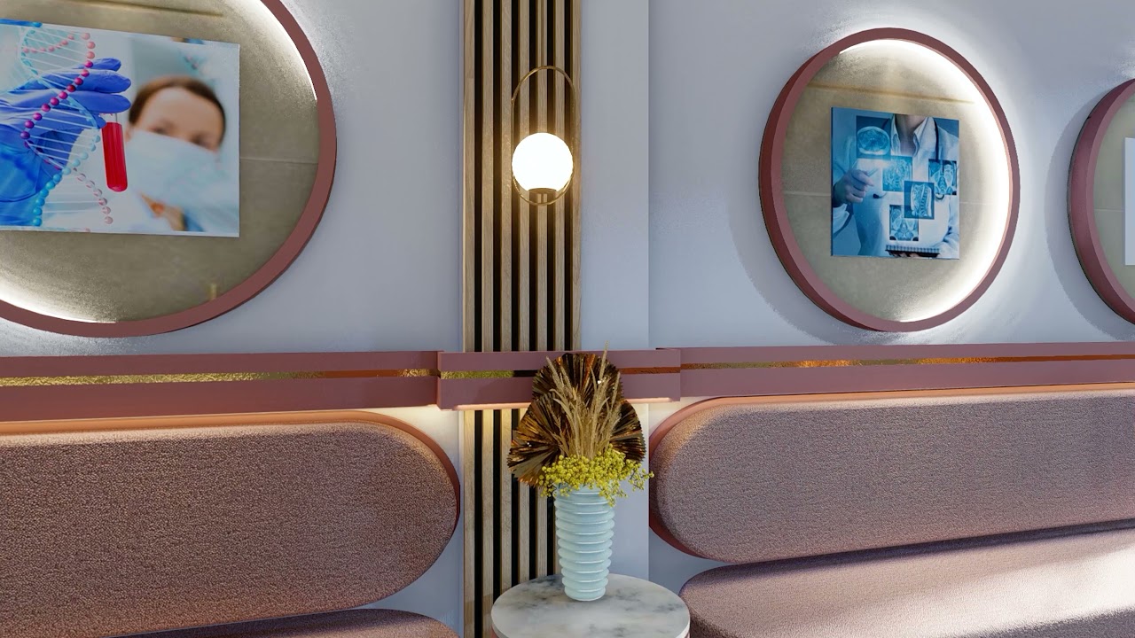 PAWAR DIAGNOSTIC CENTRE