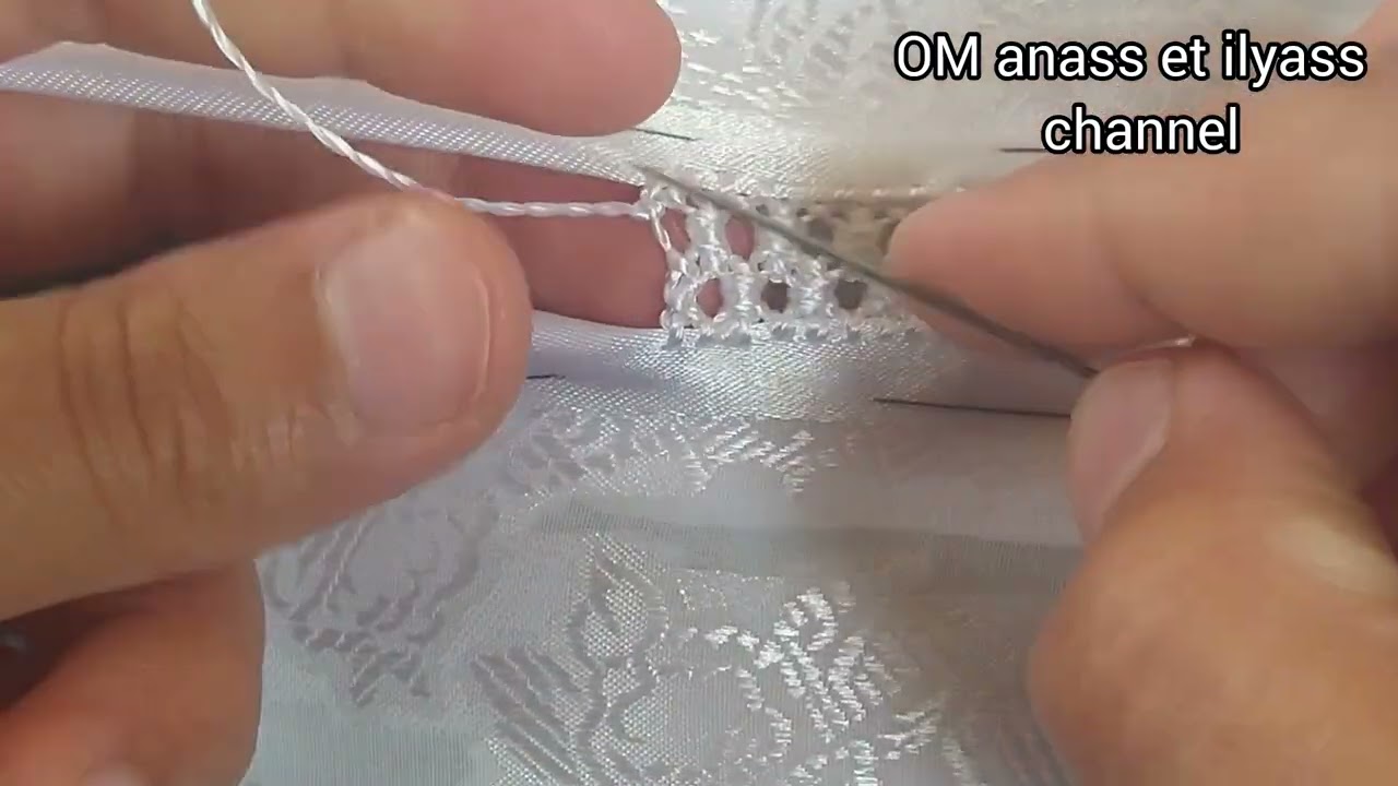 لعشاق الراندة المغربية 🇲🇦 راندة خفيفة وجد انيقة على طول البياسة بزواق خفيف وسهلة فالخدمة