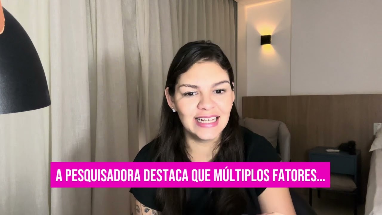 Pronome Relativo X Conjun&ccedil;&atilde;o Integrante