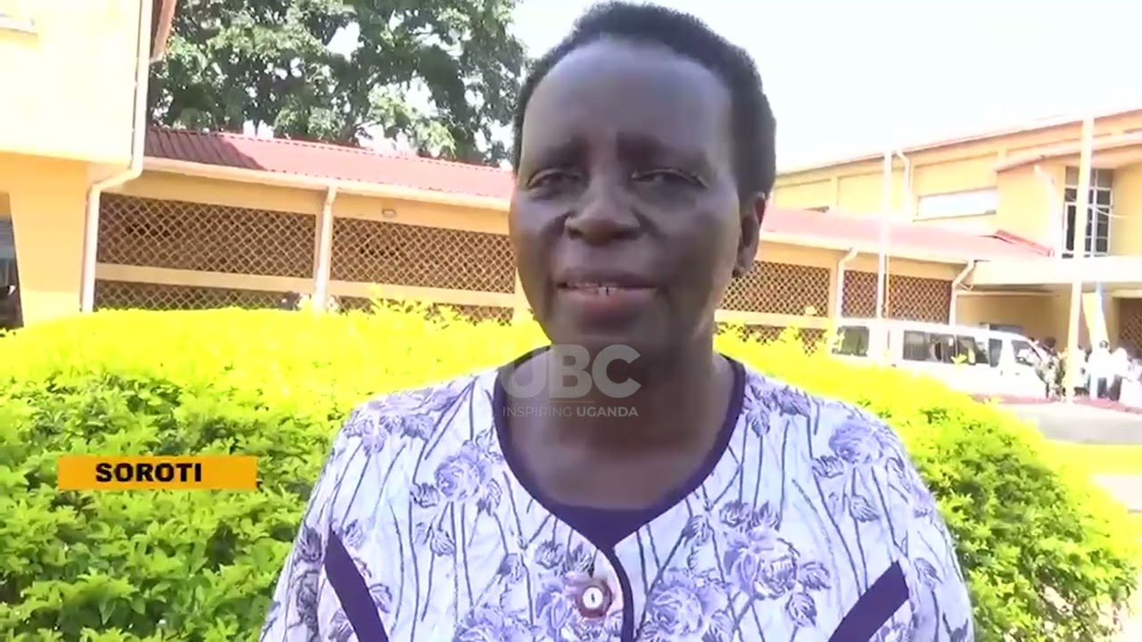 Ministry of Education and Sports Says There Will Be No Excuses for Non-Compliance with TELA System
