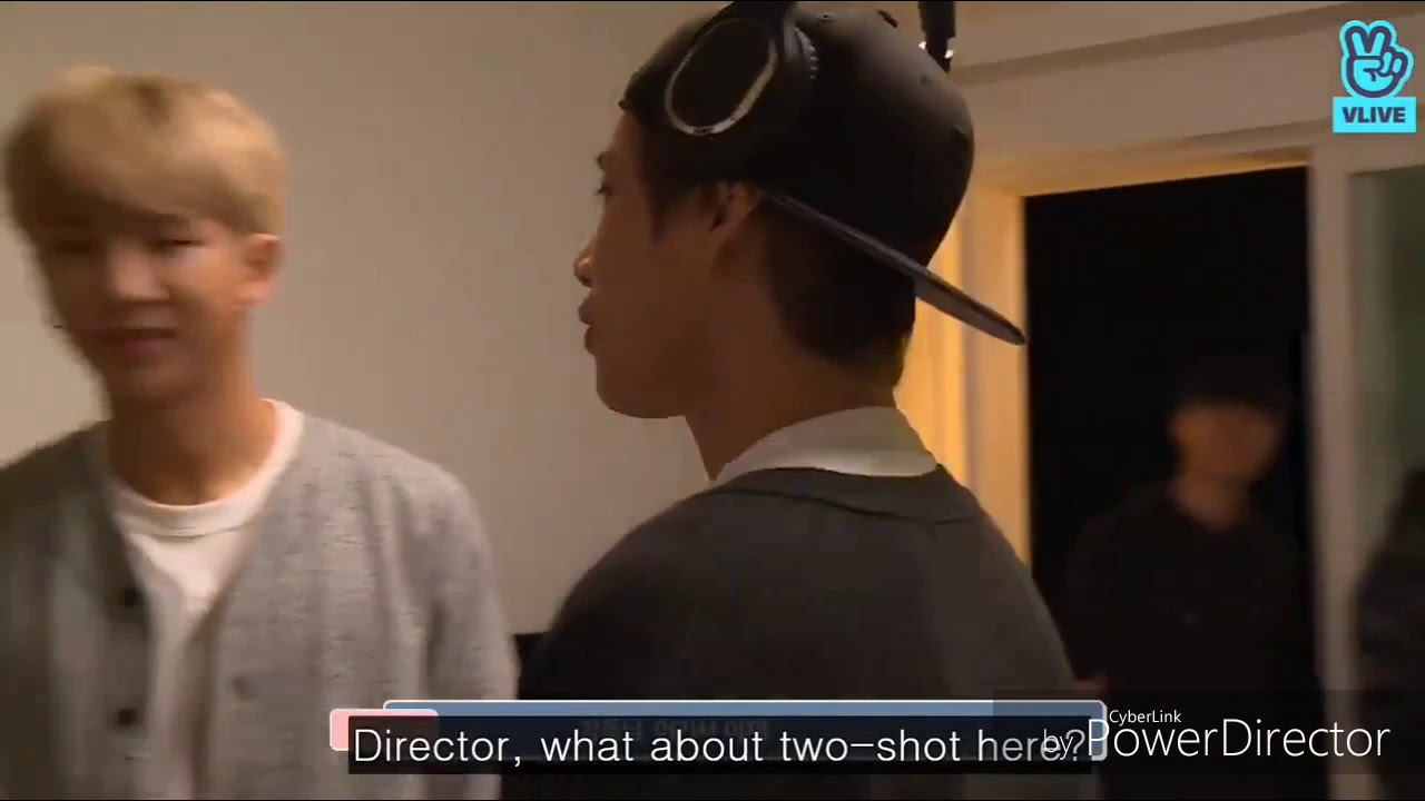 NAMTAE VMON COUPLE MOMENTS