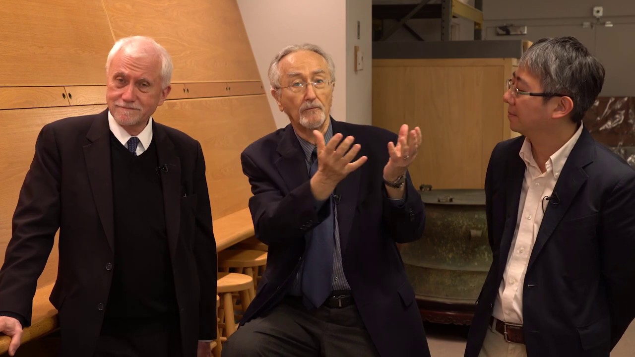 VTx 2 5 5Portrait Of Ōkubo Toshimichi (ca. 1878)