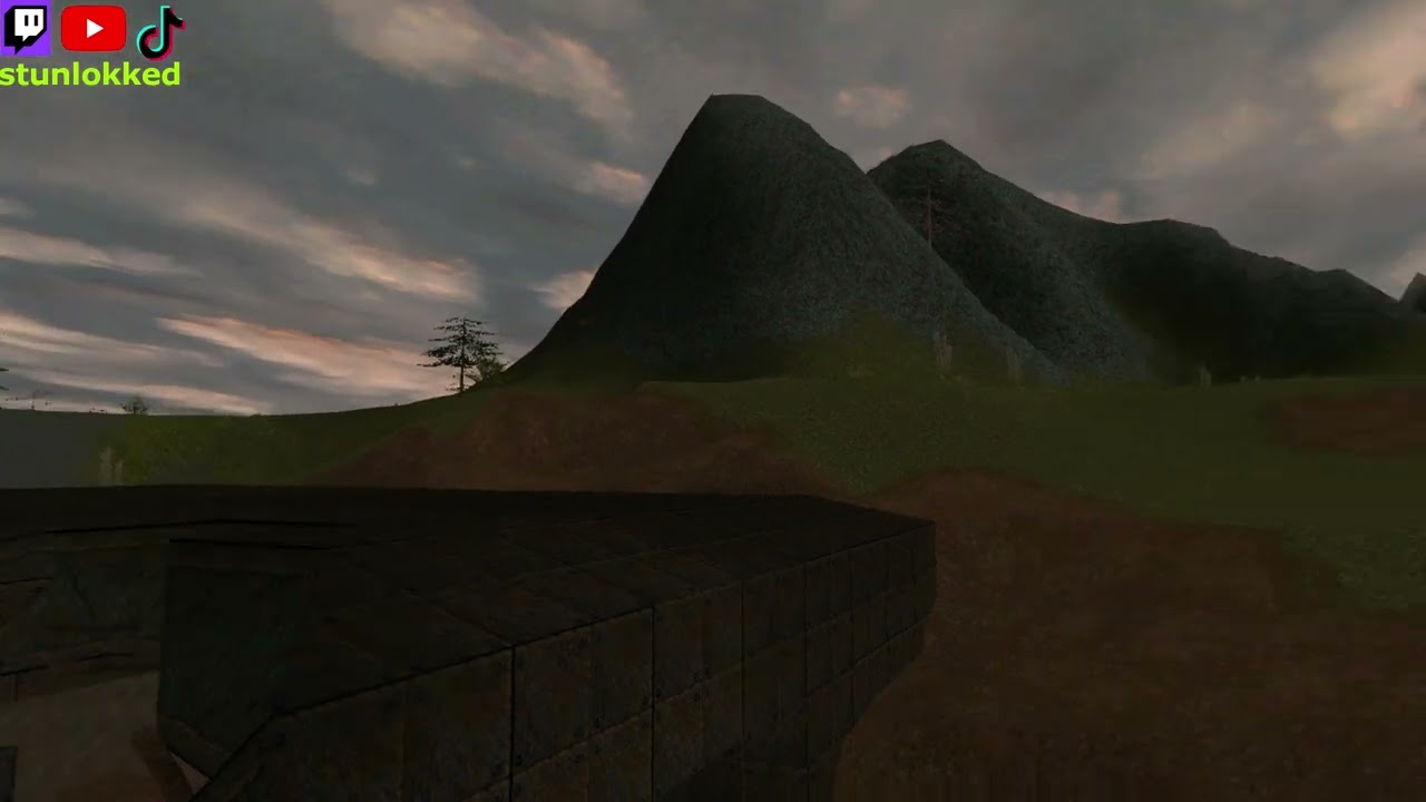 Carnivores 2 #boomergame #retropcgames #gaming