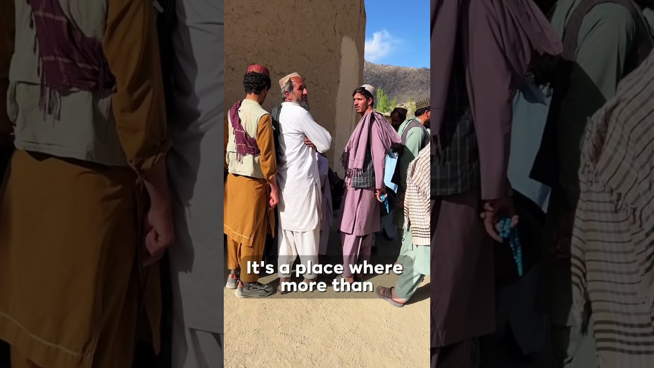 HBT Distributes 'Kindness Cards' to 50 Families in Sayedabad | Join Us to Make a Difference