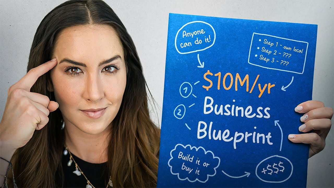 Billionaire Secrets You Should Learn